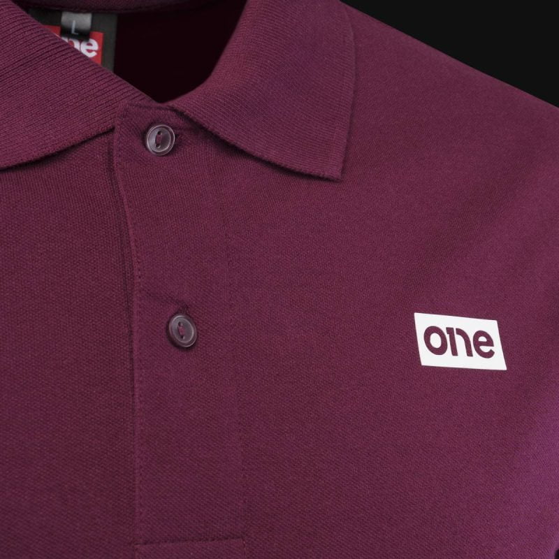 polo-teniska-legacy-one-01