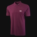 polo-teniska-legacy-one-02