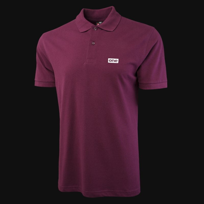 polo-teniska-legacy-one-02