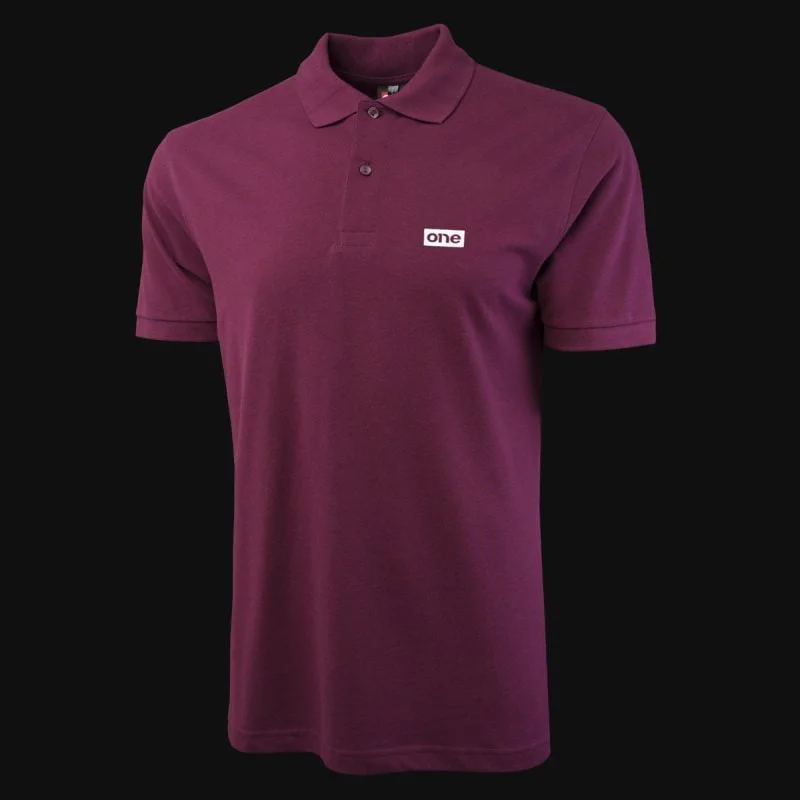 polo-teniska-legacy-one-02