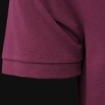 polo-teniska-legacy-one-03