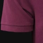 polo-teniska-legacy-one-03