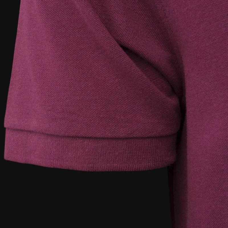polo-teniska-legacy-one-03