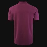polo-teniska-legacy-one-04