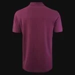 polo-teniska-legacy-one-04