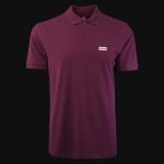 polo-teniska-legacy-one