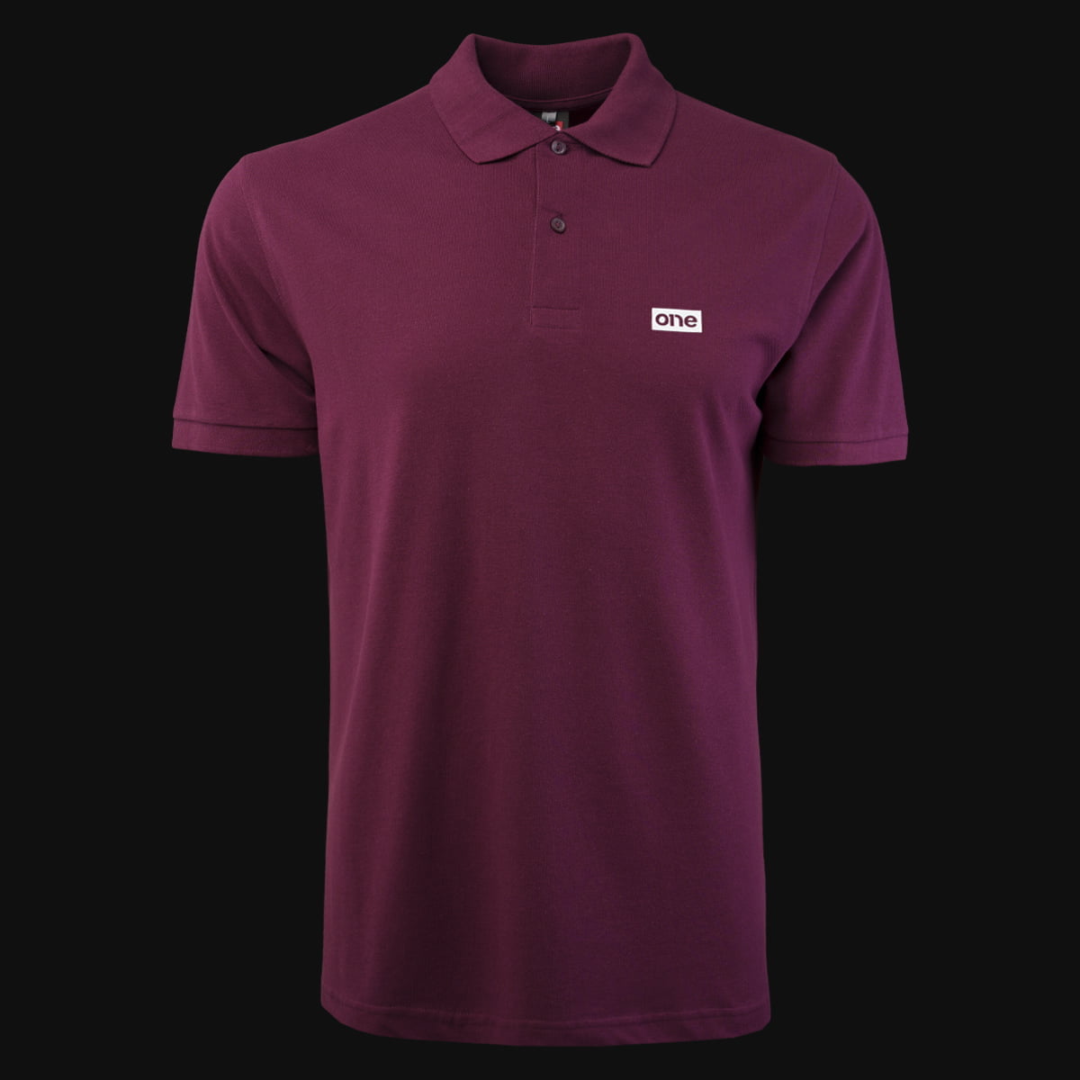 polo-teniska-legacy-one polo-teniska-legacy-one