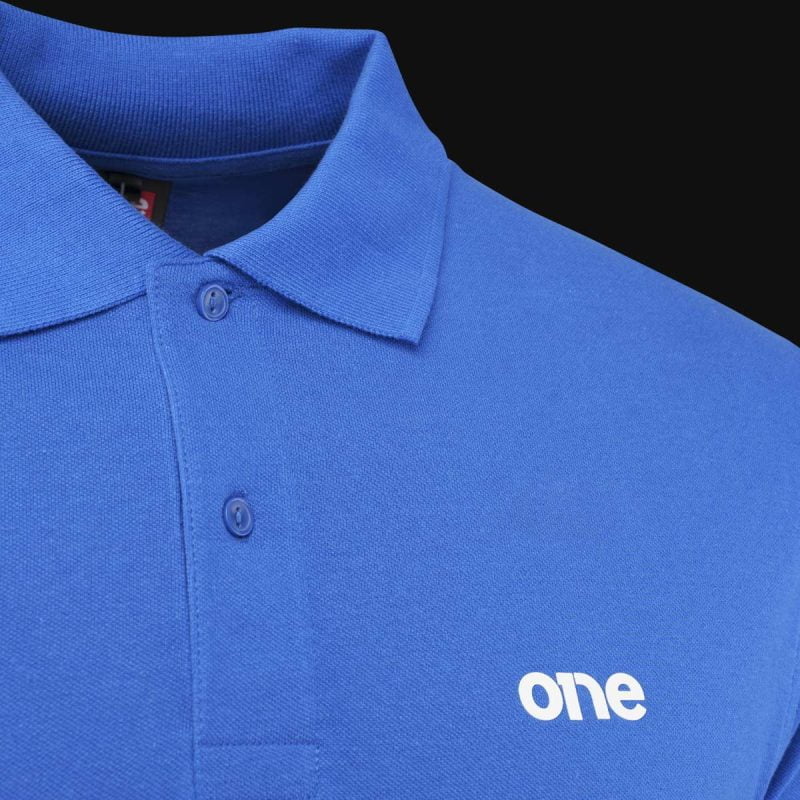 polo-teniska-noble-one-01