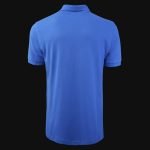 polo-teniska-noble-one-04