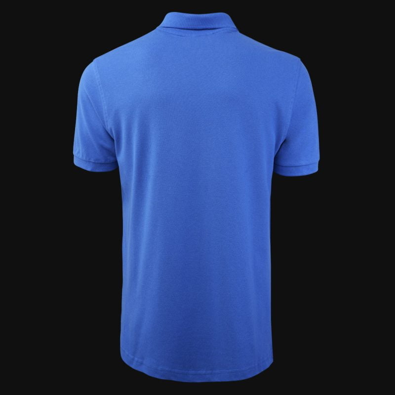 polo-teniska-noble-one-04