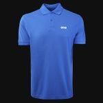 polo-teniska-noble-one