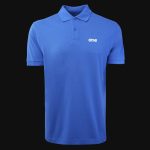 polo-teniska-noble-one