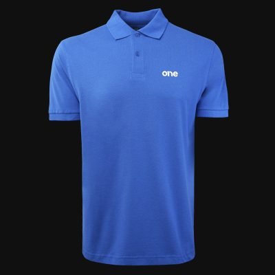 polo-teniska-noble-one