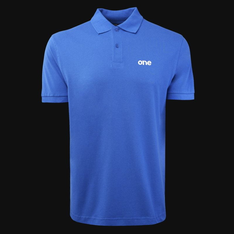 polo-teniska-noble-one