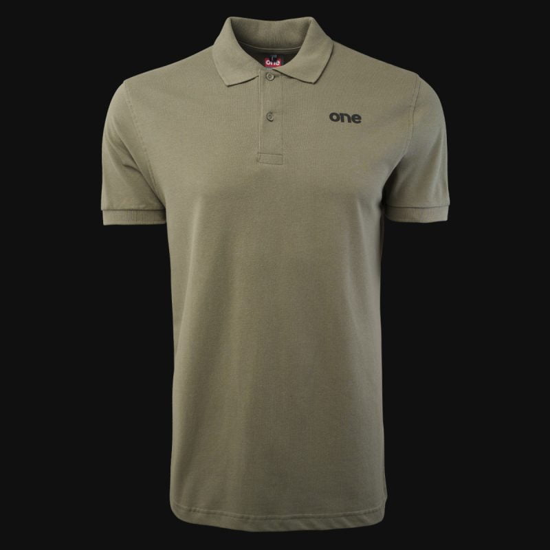 polo-teniska-sentinel-one