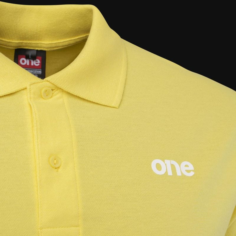 polo-teniska-solar-one-01