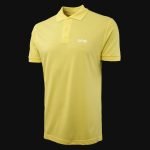 polo-teniska-solar-one-02