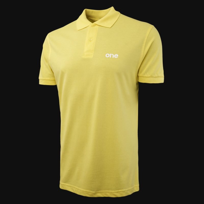 polo-teniska-solar-one-02