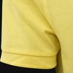 polo-teniska-solar-one-03