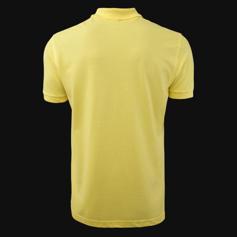polo-teniska-solar-one-04