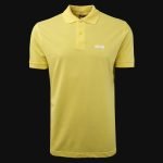 polo-teniska-solar-one