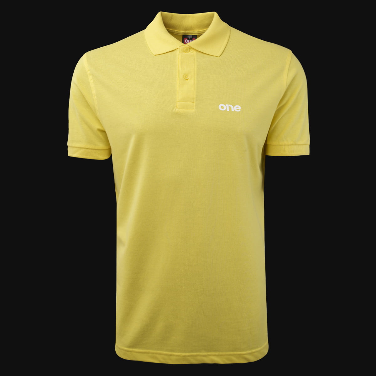 polo-teniska-solar-one polo-teniska-solar-one