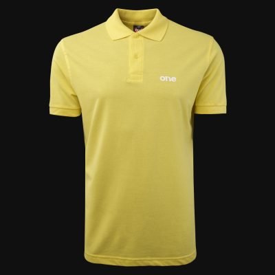 polo-teniska-solar-one