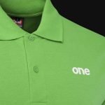 polo-teniska-thunder-one-01