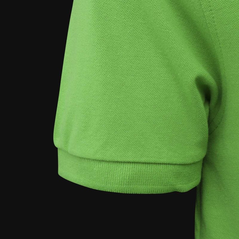 polo-teniska-thunder-one-03