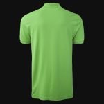 polo-teniska-thunder-one-04