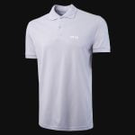polo-teniska-valor-one-02
