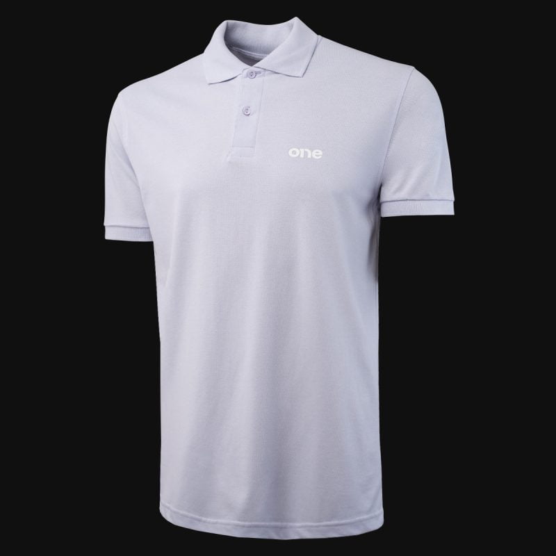 polo-teniska-valor-one-02