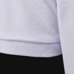 polo-teniska-valor-one-03