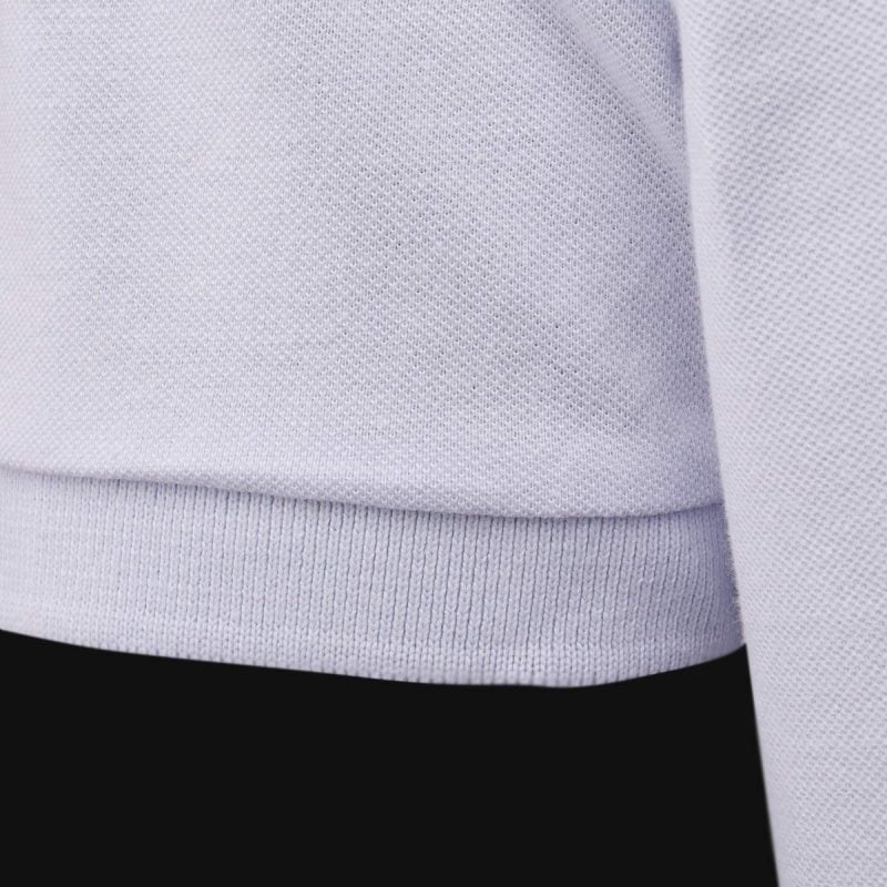 polo-teniska-valor-one-03