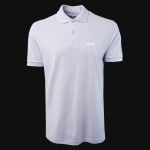 polo-teniska-valor-one