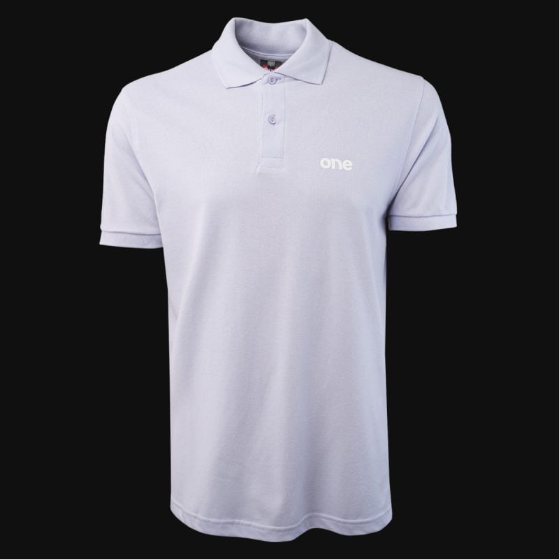 polo-teniska-valor-one