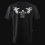 Мъжки летен екип - New One Tee - 02