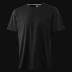 Мъжки летен екип - New One Tee - 06