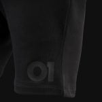 Мъжки летен екип - New One Tee - 07
