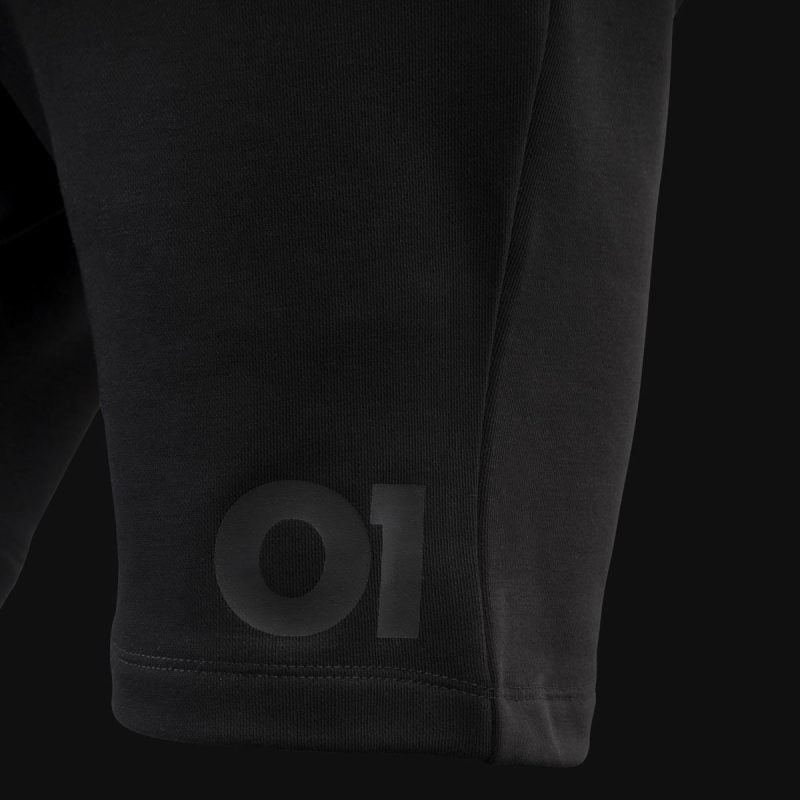 Мъжки летен екип - New One Tee - 07