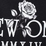 Мъжки летен екип - New One Tee - 10