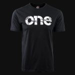 Мъжки летен екип Timeless One - 02