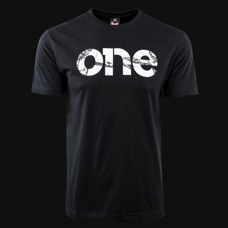 Мъжки летен екип Timeless One - 02