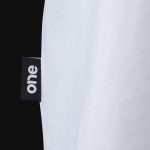mazhka-byala-ovarsaiz-teniska-gold-one-04
