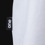 mazhka-byala-ovarsajz-teniska-ace-one-04