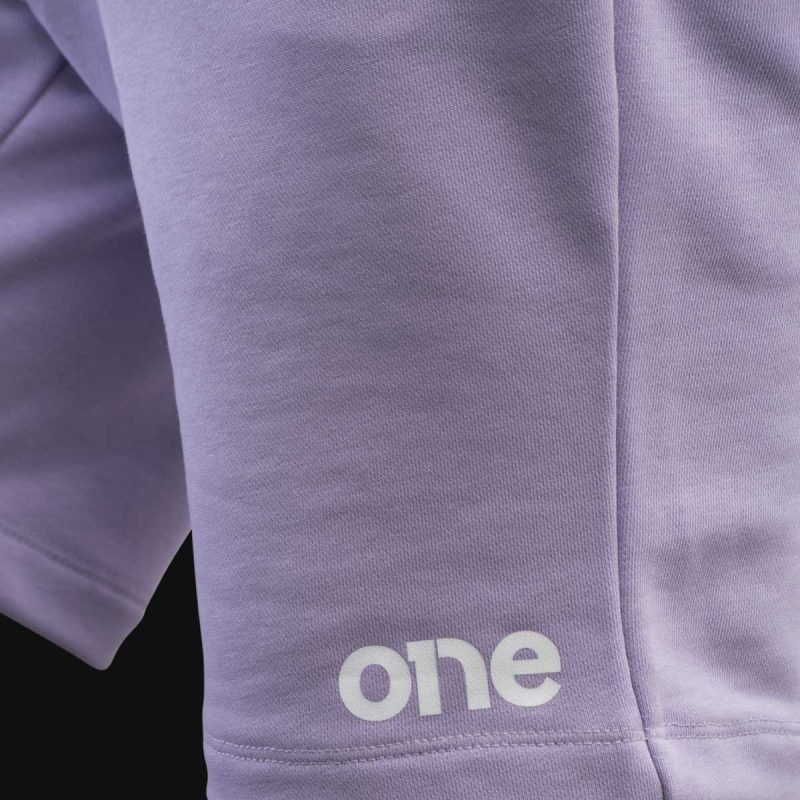mazhki-leten-ekip-mauve-one-05