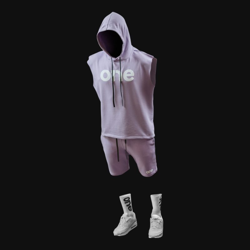 mazhki-leten-ekip-mauve-one