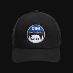 shapka-s-kozirka-rhino-blue-one-03