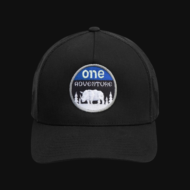 shapka-s-kozirka-rhino-blue-one-03
