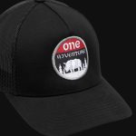 shapka-s-kozirka-rhino-red-one-02